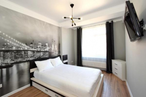 Apartament confortabil si cald in centrul Chisinsaului A Hijdeu 57
